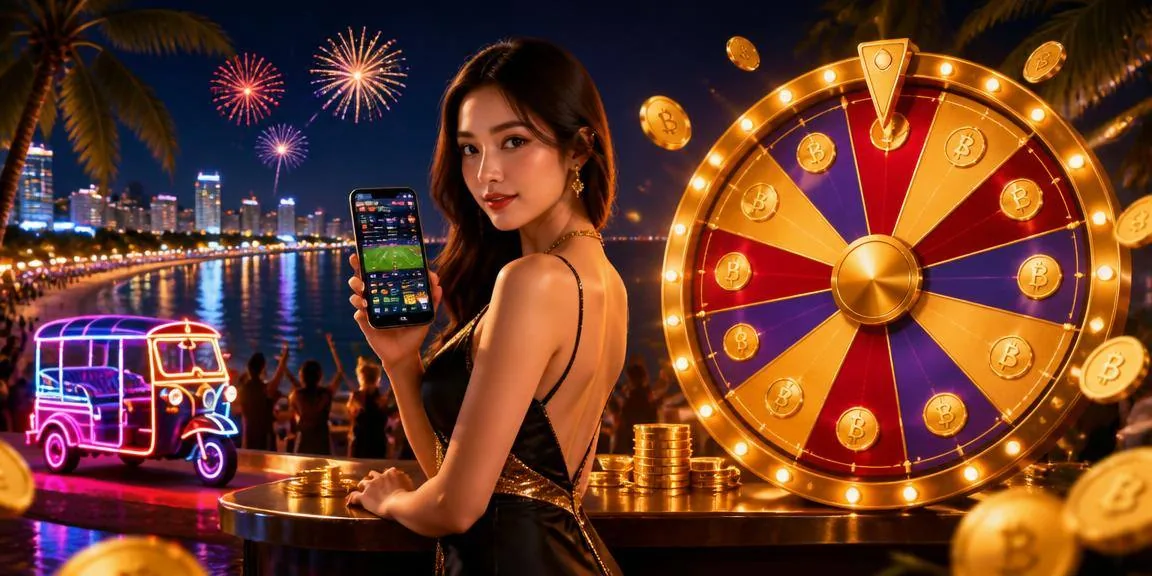 max878 เกี่ยวกับ max878 ทีมที่ดูแล ฟุตบอล และ คาสิโนสด